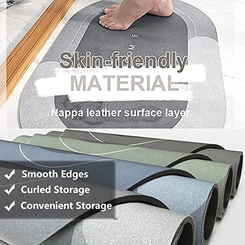 Non Slip Mats™ | BUY 1 GET 1 FREE