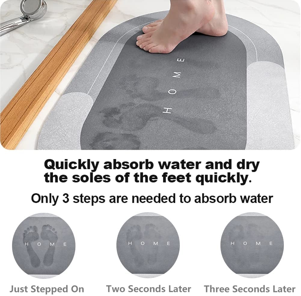 Non Slip Mats™ | BUY 1 GET 1 FREE