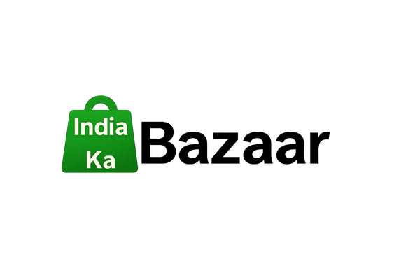 India Ka Bazaar