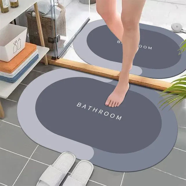Non Slip Mats™ | BUY 1 GET 1 FREE