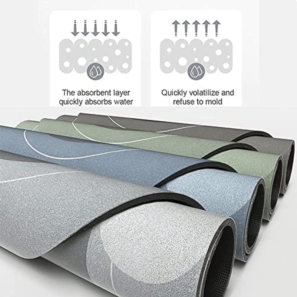 Non Slip Mats™ | BUY 1 GET 1 FREE
