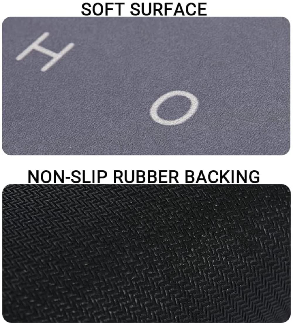 Non Slip Mats™ | BUY 1 GET 1 FREE