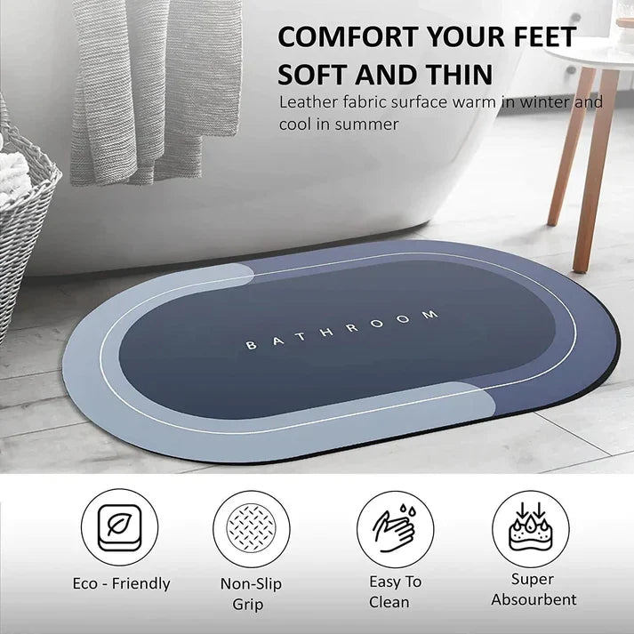 Non Slip Mats™ | BUY 1 GET 1 FREE