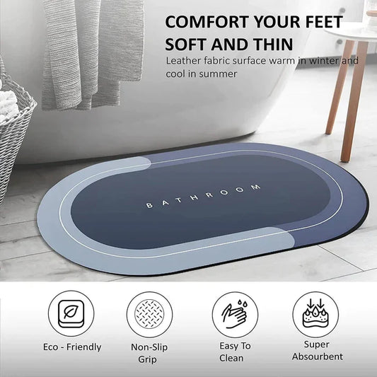Non Slip Mats™ | BUY 1 GET 1 FREE