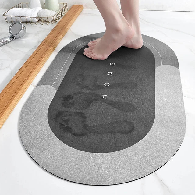 Non Slip Mats™ | BUY 1 GET 1 FREE