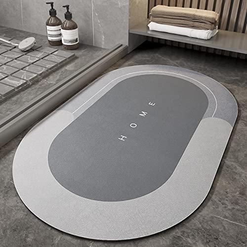 Non Slip Mats™ | BUY 1 GET 1 FREE