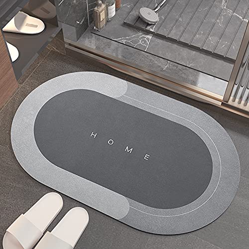 Non Slip Mats™ | BUY 1 GET 1 FREE