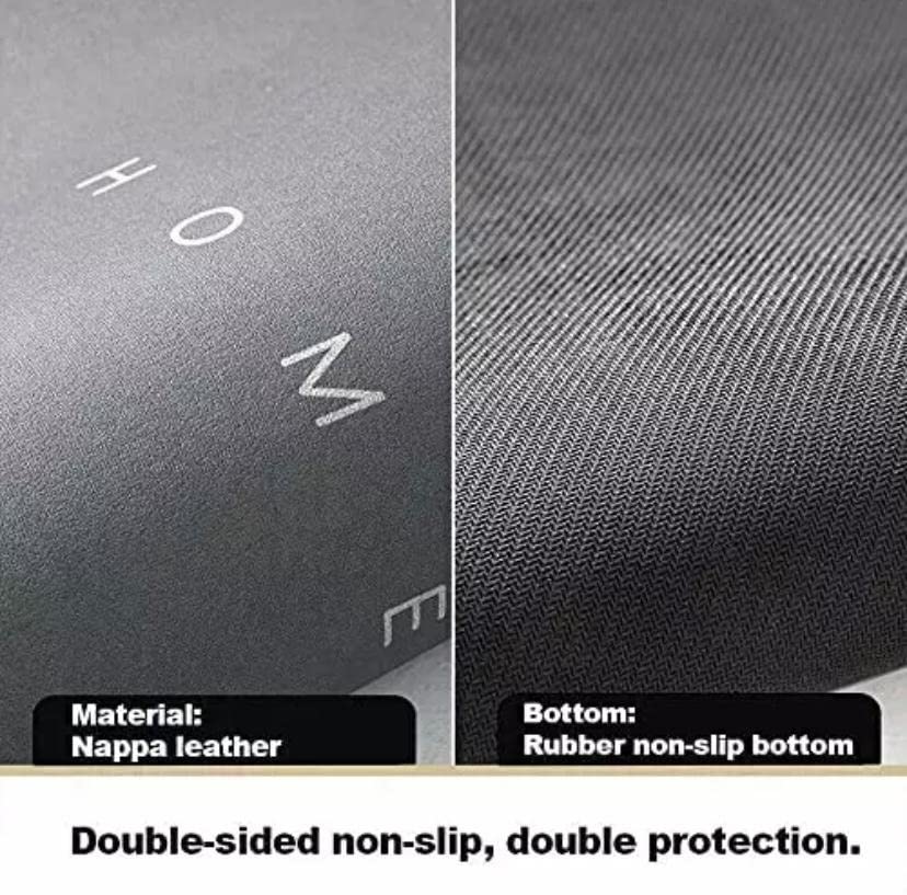 Non Slip Mats™ | BUY 1 GET 1 FREE